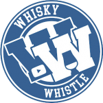Whisky Whistle knowleedge and training in winnipeg